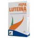 Fepa-Luteina 20 mg · Fepadiet · 60 cápsulas