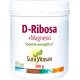 D-Ribosa + Magnesio · Sura Vitasan · 300 gramos