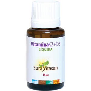 https://www.herbolariosaludnatural.com/19485-thickbox/vitamina-k2d3-sura-vitasan-15-ml.jpg