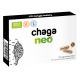 MicoNeo Chaga · Neo · 60 cápsulas