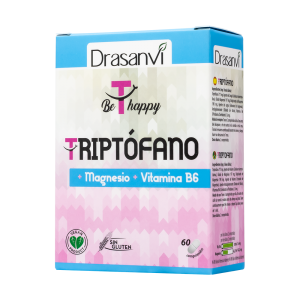 https://www.herbolariosaludnatural.com/19510-thickbox/triptofano-magnesio-vitamina-b6-drasanvi-60-comprimidos.jpg