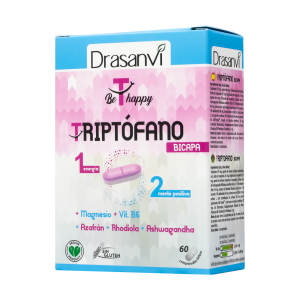 https://www.herbolariosaludnatural.com/19511-thickbox/triptofano-bicapa-drasanvi-60-comprimidos.jpg