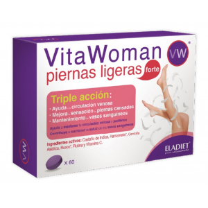https://www.herbolariosaludnatural.com/19513-thickbox/vitawoman-piernas-ligeras-forte-eladiet-60-comprimidos.jpg