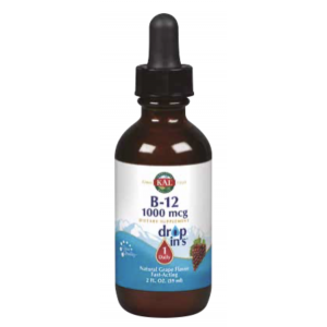 https://www.herbolariosaludnatural.com/19520-thickbox/vitamina-b12-liquida-kal-59-ml.jpg