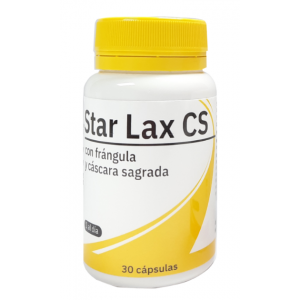 https://www.herbolariosaludnatural.com/19525-thickbox/star-lax-cs-espadiet-30-capsulas.jpg