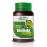 Rhodiola · MGDose · 30 comprimidos