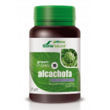 Alcachofa · MGDose · 30 comprimidos