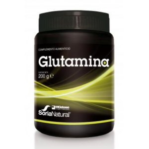 https://www.herbolariosaludnatural.com/19556-thickbox/glutamina-mgdose-200-gramos.jpg