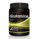 Glutamina · MGDose · 200 gramos