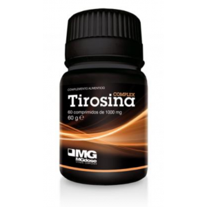 https://www.herbolariosaludnatural.com/19557-thickbox/tirosina-complex-mgdose-60-comprimidos.jpg