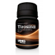 Tirosina Complex · MGDose · 60 comprimidos