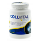 Collvital MSM · Collvital · 369 gramos