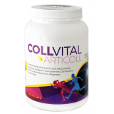 Collvital Articoll · Collvital · 450 gramos