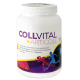 Collvital Articoll · Collvital · 450 gramos