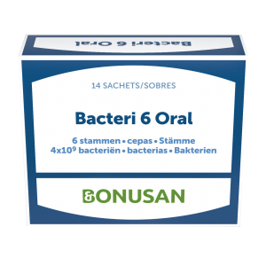 https://www.herbolariosaludnatural.com/19568-thickbox/bacteri-6-oral-bonusan-14-sobres.jpg