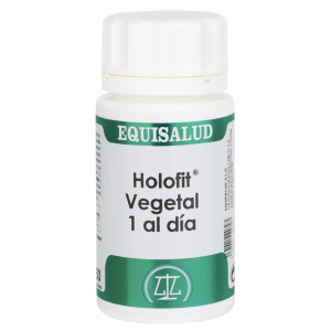 https://www.herbolariosaludnatural.com/19580-thickbox/holofit-vegetal-1-al-dia-equisalud-50-capsulas.jpg