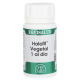 Holofit Vegetal 1 al Día · Equisalud · 50 cápsulas