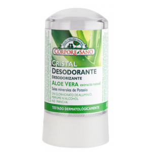 https://www.herbolariosaludnatural.com/19634-thickbox/desodorante-mineral-cristal-con-aloe-vera-corpore-sano-60-ml.jpg