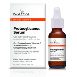Serum Proteoglicanos · Natysal · 15 ml