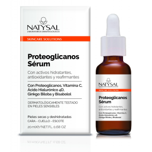https://www.herbolariosaludnatural.com/19648-thickbox/serum-proteoglicanos-natysal-20-ml.jpg
