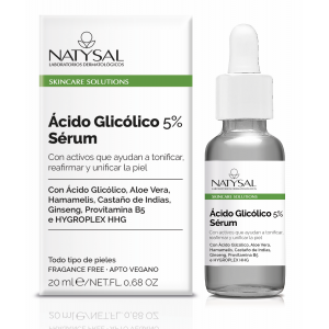 https://www.herbolariosaludnatural.com/19649-thickbox/serum-acido-glicolico-5-natysal-20-ml.jpg