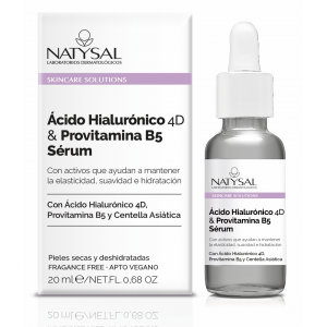 https://www.herbolariosaludnatural.com/19650-thickbox/serum-acido-hialuronico-4d-provitamina-b5-natysal-20-ml.jpg