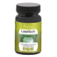 Laxoflash · Plameca · 30 cápsulas