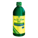 Zumo de Aloe Vera Maxima Fuerza · ESI · 1 litro