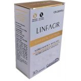 Linfacir · Cumediet · 30 comprimidos