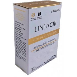 https://www.herbolariosaludnatural.com/19666-thickbox/linfacir-cumediet-30-comprimidos.jpg