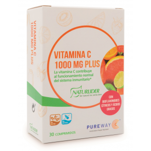 https://www.herbolariosaludnatural.com/19669-thickbox/vitamina-c-1000-mg-plus-naturlider-30-comprimidos.jpg