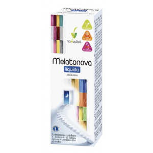 https://www.herbolariosaludnatural.com/19685-thickbox/melatonova-liquida-nova-diet-30-ml.jpg