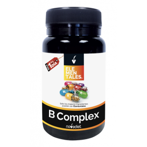 https://www.herbolariosaludnatural.com/19686-thickbox/b-complex-nova-diet-60-capsulas.jpg