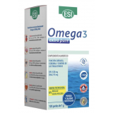 Omega 3 Extra Pure · ESI · 50 perlas