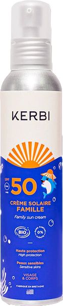 Omega 3 Extra Pure · ESI · 120 perlas