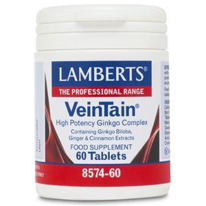 https://www.herbolariosaludnatural.com/1970-thickbox/vein-tain-lamberts-60-comprimidos.jpg