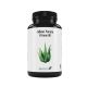 Aloe Vera · Ebers · 60 comprimidos