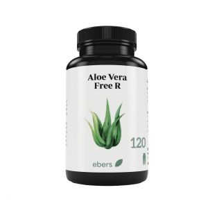 https://www.herbolariosaludnatural.com/19708-thickbox/aloe-vera-ebers-120-comprimidos.jpg