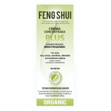 Crema Concentrada Plus · Feng Shui · 100 ml