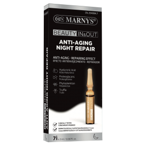 https://www.herbolariosaludnatural.com/19793-thickbox/anti-aging-night-repair-marnys-7-ampollas.jpg