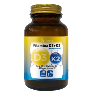 https://www.herbolariosaludnatural.com/19807-thickbox/vitamina-d3k2-plameca-60-capsulas.jpg