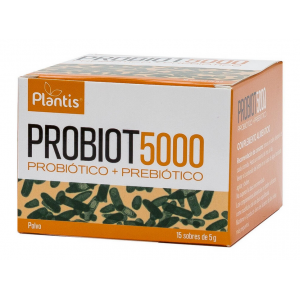 https://www.herbolariosaludnatural.com/19810-thickbox/probiot-5000-plantis-15-sobres.jpg