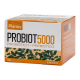 Probiot 5000 · Plantis · 15 sobres