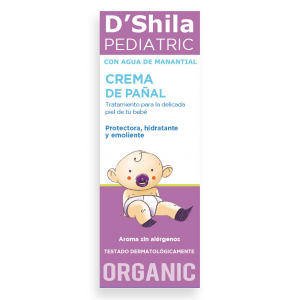 https://www.herbolariosaludnatural.com/19815-thickbox/crema-de-panal-pediatric-d-shila-100-ml.jpg
