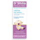 Crema de Pañal Pediatric · D'Shila · 100 ml