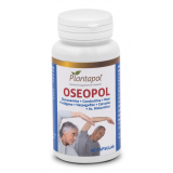 Oseopol · Planta Pol · 60 cápsulas