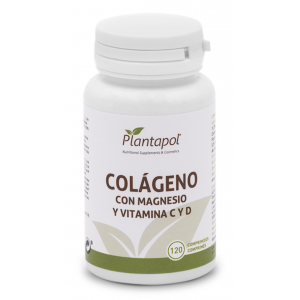 https://www.herbolariosaludnatural.com/19817-thickbox/colageno-con-magnesio-vitaminas-c-y-d-planta-pol-120-comprimidos.jpg