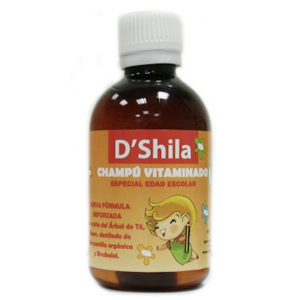https://www.herbolariosaludnatural.com/19819-thickbox/champu-vitaminado-edad-escolar-d-shila-50-ml.jpg