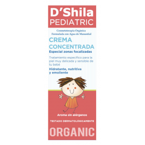 https://www.herbolariosaludnatural.com/19825-thickbox/crema-concentrada-pediatric-zonas-localizadas-d-shila-100-ml.jpg