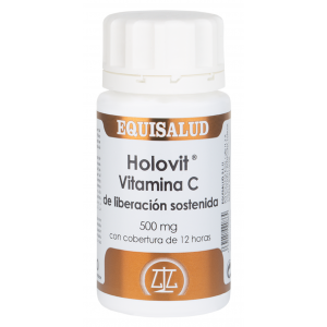 https://www.herbolariosaludnatural.com/19837-thickbox/holovit-vitamina-c-500-mg-liberacion-sostenida-equisalud-50-comprimidos.jpg